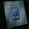Intel Alder Lake-S