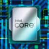 Intel Processor