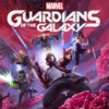 Marvel’s Guardians of the Galaxy (マーベル ガーディアンズ・オブ・ギャラクシー)