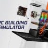 PC Building Simulator