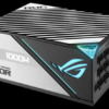 ASUS ROG THOR 1000W Platinum II