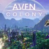 Aven Colony