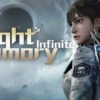 Bright Memory: Infinite