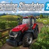 Farming Simulator 22