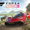 Forza Horizon 5