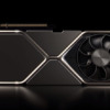 NVIDIA GeForce RTX 3000 Series