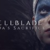 Hellblade: Senua’s Sacrifice - Enhanced for PC