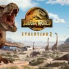 Jurassic World Evolution 2