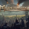 Myth of Empires