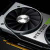 GeForce RTX 2060 SUPER