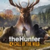 theHunter: Call of the Wild