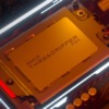 AMD Ryzen Threadripper PROシリーズ