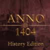 Anno 1404 History Edition