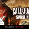 Call of Juarez: Gunslinger