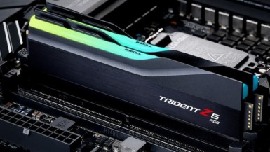 TrendForce、2022年Q4(10~12月)のメモリ価格予測を発表 DDR5 Memory