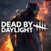 Dead by Daylight