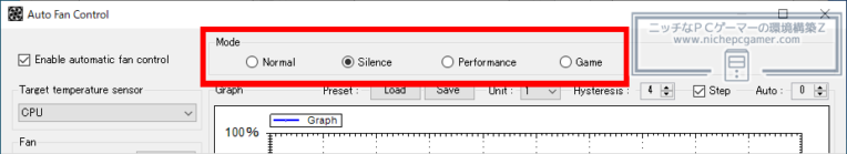 download FanCtrl 1.6.2 download FanCtrl 1.6.2