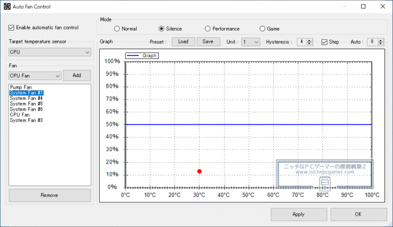 instal FanCtrl 1.6.3 instal FanCtrl 1.6.3
