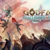 Godfall: Challenger Edition