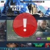 GOG Galaxy