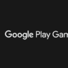 Google Play Games PV