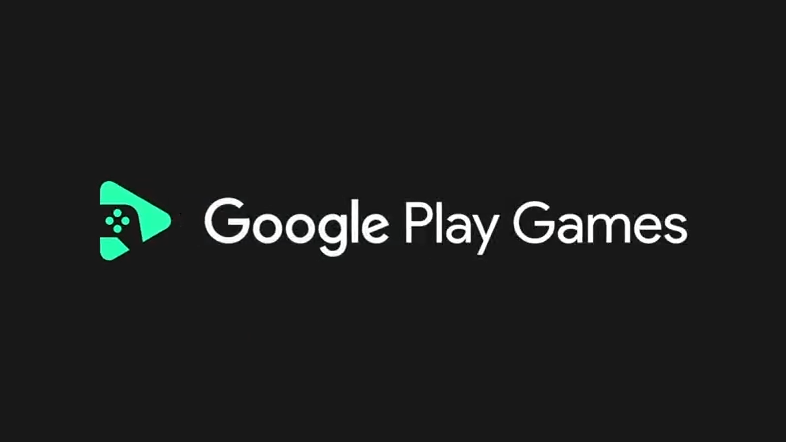 Google Play Games PV