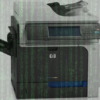 HP Printer