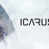 ICARUS