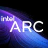 Intel Arc