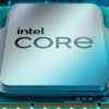 Intel Processor