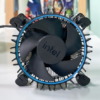 Intel Laminar RM1 CPU Cooler