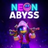 Neon Abyss