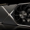 NVIDIA GeForce RTX 3000 Series