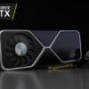 NVIDIA GeForce RTX 3000 Series