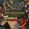 Pathfinder: Kingmaker - Enhanced Plus Edition