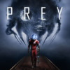 Prey