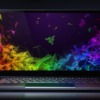 Razer Blade