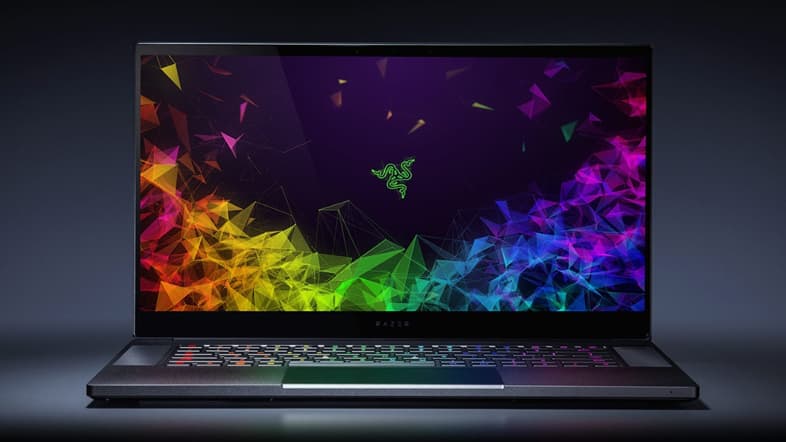 Razer Blade