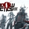 Shadow Tactics: Blades of the Shogun