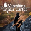 The Vanishing of Ethan Carter