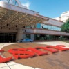 TSMC