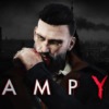 Vampyr