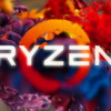 AMD Ryzen