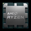 AMD Zen 4 Ryzen 7000 Series