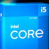 Intel Core i5