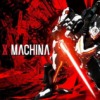 DAEMON X MACHINA (デモンエクスマキナ)