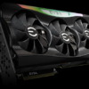 EVGA GeForce RTX 3000 Series