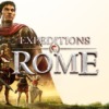 Expeditions Rome