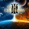 Galactic Civilizations III