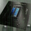 Intel第12世代 Alder Lake-S Core 12000シリーズ